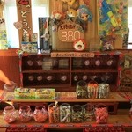 房総豚骨ラーメン こてメン堂 - 