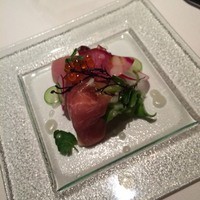 ラーゴ - 