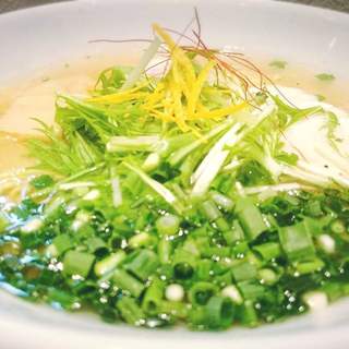 らーめん鷹の羽_1