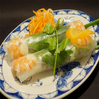 Restaurant RIVE GAUCHE_1