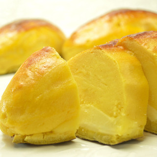 スイートオーケストラ わらく堂_0