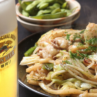 岡山駅でランチに使えるお店 ランキング 食べログ 岡山駅でランチに使えるお店 ランキング 食べログ