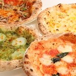 Pizza Factory小茂根 - 