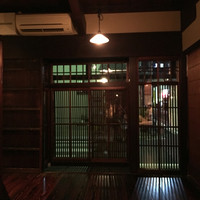 割烹たいら - 