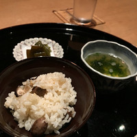 割烹たいら - 