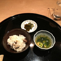 割烹たいら - 