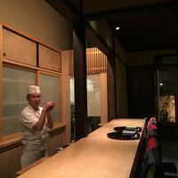 割烹たいら - 