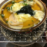 山中温泉　花紫 - 