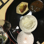 山中温泉　花紫 - 