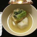 山中温泉　花紫 - 