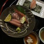 山中温泉　花紫 - 