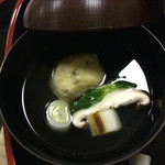 山中温泉　花紫 - 