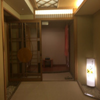 山中温泉　花紫 - 