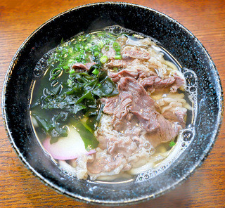 丸亀市の人気うどん19選 朝昼夜各時間帯のおすすめを紹介 食べログまとめ 丸亀市の人気うどん19選 朝昼夜各時間帯のおすすめを紹介 食べログまとめ