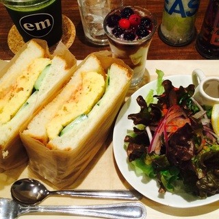 エムジュース_2