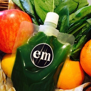 エムジュース_1