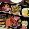日本料理 和幸