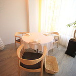 レミニセンス - 