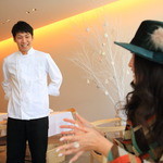 レミニセンス - 