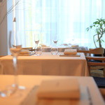 レミニセンス - 