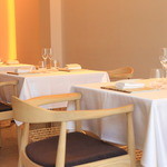 レミニセンス - 