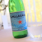 レミニセンス - 