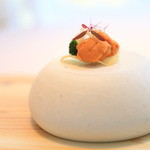 レミニセンス - 