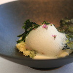 レミニセンス - 