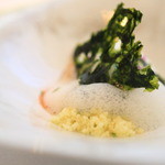 レミニセンス - 