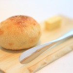 レミニセンス - 