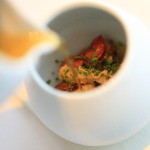 レミニセンス - 