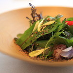 レミニセンス - 