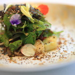 レミニセンス - 