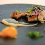 レミニセンス - 