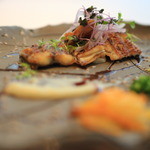 レミニセンス - 