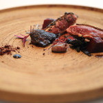 レミニセンス - 