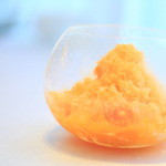 レミニセンス - 