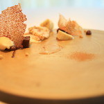 レミニセンス - 