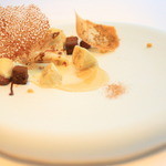 レミニセンス - 