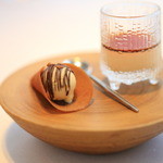 レミニセンス - 