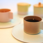 レミニセンス - 