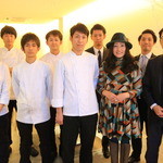 レミニセンス - 