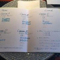 ラトリエ ドゥ ステイジュ - 