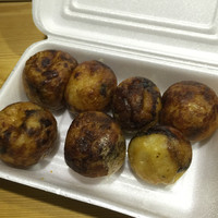 地図 おかもっちゃん 鴻池新田 たこ焼き 食べログ 地図 おかもっちゃん 鴻池新田 たこ焼き 食べログ