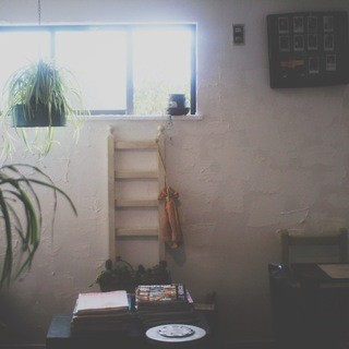 月灯りの屋根 第2章_2