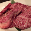 焼肉 芝浦 駒沢本店