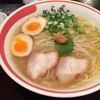 麺's ら.ぱしゃ 水戸店
