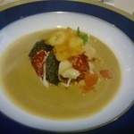 ベル･エポック - 