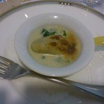 ベル･エポック - 