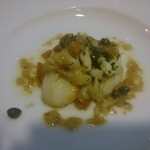 ベル･エポック - 